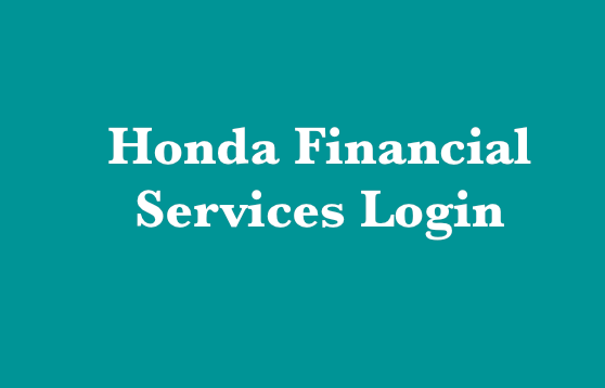 honda finance sign in Archives  Auto Loan Calculator