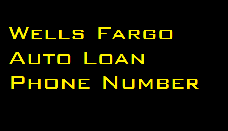 phone number to payday loans