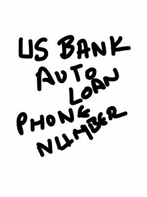 us bank business loan phone number